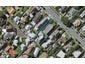 11A Rautara Street, Orakei, Auckland - Carousel 1