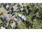 8 Gothic Place, Lynfield, Auckland - Carousel 1