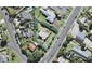 2 Greenhithe Road, Greenhithe, Auckland - Carousel 1