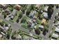 36 Kiwitea Street, Sandringham, Auckland - Carousel 1