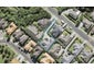 11 Northbrook Close, Greenhithe, Auckland - Carousel 1