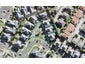 35 Sonoma Crescent, Oteha, Auckland - Carousel 1
