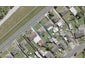 1217 Taita Drive, Taita, Lower Hutt - Carousel 1