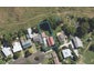 42 Einstein Street, Outer Kaiti, Gisborne - Carousel 1