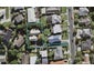 2/0 Lydia Avenue, Northcote, Auckland - Carousel 1