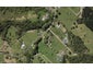 199 Whau Valley Road, Whau Valley, Whangarei - Carousel 1