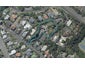 23 Erin Street, Roslyn, Dunedin - Carousel 1