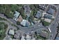107 Salamanca Road, Wellington Central, Wellington - Carousel 1