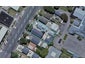 30 Park Road, Miramar, Wellington - Carousel 1