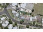 28 Lyttelton Crescent, Tamatea, Napier - Carousel 1
