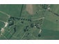 420C Bell Road, Pokeno - Carousel 1