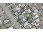 15 Beth Street, Trentham, Upper Hutt - Carousel 1