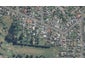 50A Kent Street, Marchwiel, Timaru - Carousel 1