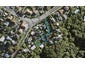 1/420A Hillsborough Road, Mount Roskill, Auckland - Carousel 1
