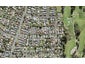 1/16 Akehurst Avenue, New Lynn, Auckland - Carousel 1