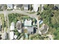 35 Otago Street, Picton - Carousel 1