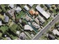 93B Ocean View Road, Hillcrest, Auckland - Carousel 1