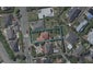 19 Westenra Terrace, Cashmere, Christchurch - Carousel 1