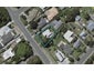 22A Tutanekai Street, Paraparaumu - Carousel 1
