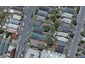 31 Yule Street, Kilbirnie, Wellington - Carousel 1