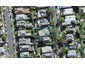 9 Ardmore Road, Ponsonby, Auckland - Carousel 1