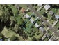23 Torino Street, Point England, Auckland - Carousel 1