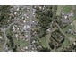 427 Carrington Street, Upper Vogeltown, New Plymouth - Carousel 1
