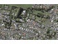 16 Kauri Street, Inglewood, Inglewood - Carousel 1
