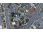 101 Hobart Street, Miramar, Wellington - Carousel 1