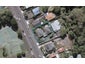 69 Mangorei Road, Strandon, New Plymouth - Carousel 1