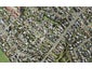 5A Marshall Laing Avenue, Mount Roskill, Auckland - Carousel 1
