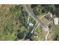 55 Oxford Street, Kaiti, Gisborne - Carousel 1