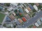 106 Waipapa Road, Hataitai, Wellington - Carousel 1