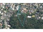 213 Whites Line East, Waiwhetū, Lower Hutt - Carousel 1