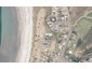 28 Pohutukawa Drive, Māhia - Carousel 1
