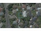 24D Centennial Avenue, Riccarton, Christchurch - Carousel 1