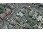 76 Murano Street, Shiel Hill, Dunedin - Carousel 1