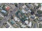 40 Carrington Avenue, Hillcrest, Hamilton - Carousel 1