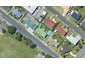 27A Eighteenth Avenue, Tauranga South, Tauranga - Carousel 1