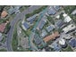 7 Shalimar Crescent, Khandallah, Wellington - Carousel 1