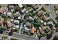 23 Devonshire Road, Unsworth Heights, Auckland - Carousel 1
