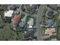 22 Highcrest Heights, Westmorland, Christchurch - Carousel 1
