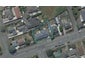 84 Leaver Terrace, North New Brighton, Christchurch - Carousel 1