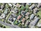 2/461 Beach Road, Murrays Bay, Auckland - Carousel 1