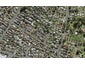 4A Millard Street, Three Kings, Auckland - Carousel 1