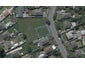 25 Bellbrook Crescent, Shirley, Christchurch - Carousel 1