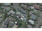 11 Mirfield Place, Russley, Christchurch - Carousel 1