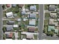 31 Thornhill Street, Rockdale, Invercargill - Carousel 1
