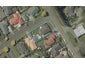 171 James Line, Kelvin Grove, Palmerston North - Carousel 1