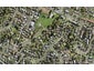 2/17 Molley Green Place, Mount Roskill, Auckland - Carousel 1